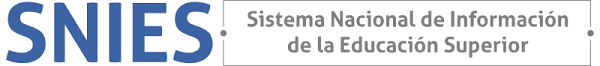 logo snies